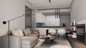 MAG 318 Apartments interior 2 scaled e1608394998806