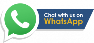 Whatsapp icon 1