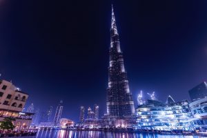 Average-Cost-of-Living-in-Dubai-in-2022