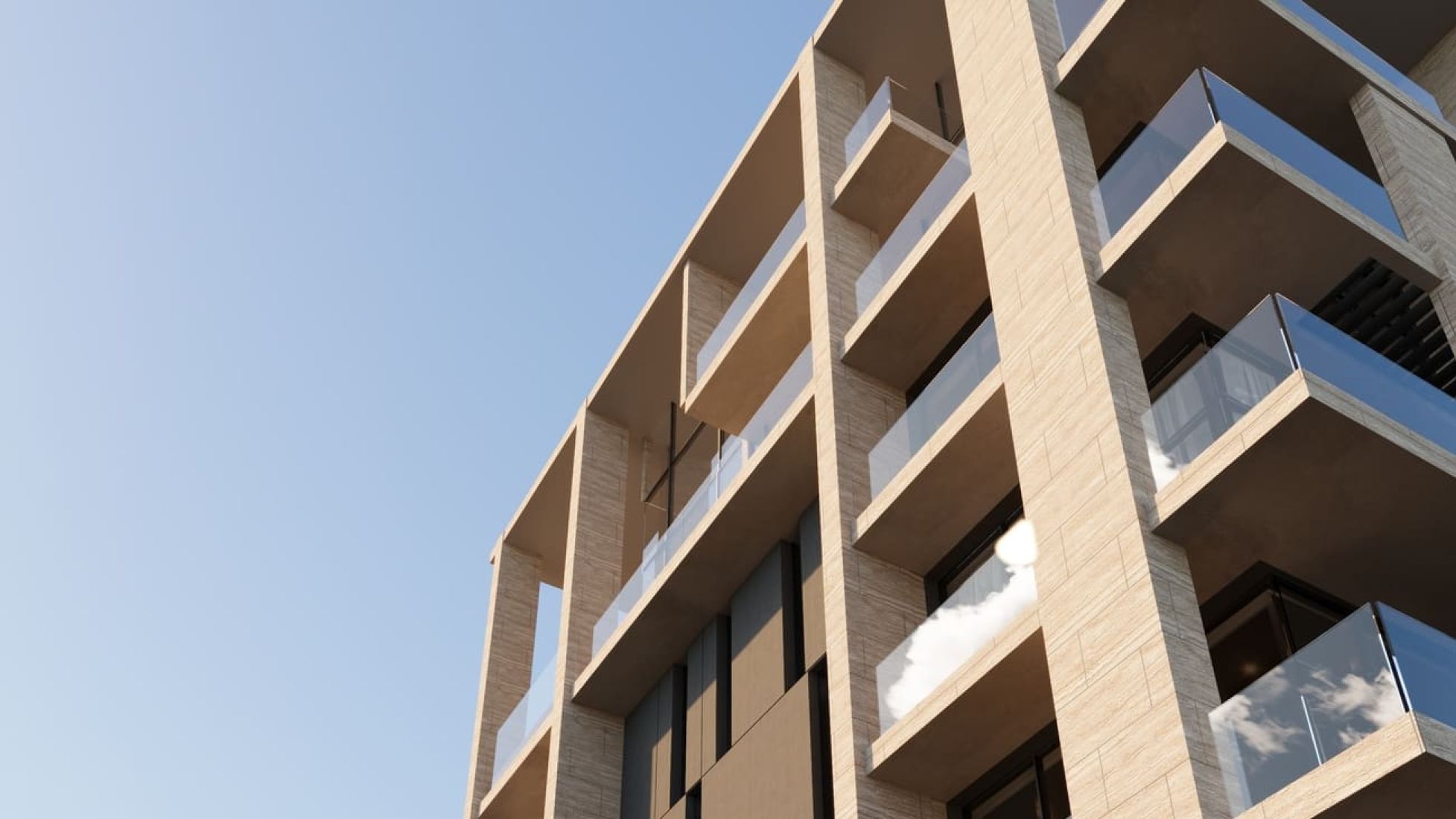Olaia Residences - M J Bay Real Estate